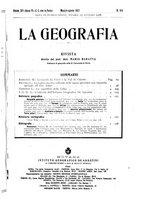 giornale/CFI0355708/1927/unico/00000077