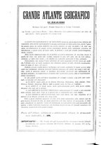 giornale/CFI0355708/1927/unico/00000078