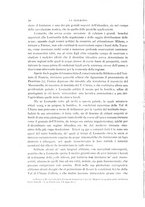 giornale/CFI0355708/1927/unico/00000080