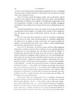 giornale/CFI0355708/1927/unico/00000084