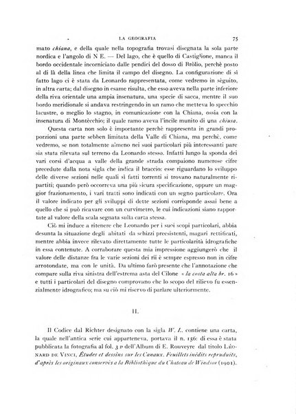 La geografia comunicazioni dell'Istituto geografico De Agostini