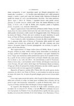 giornale/CFI0355708/1927/unico/00000087