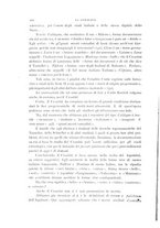 giornale/CFI0355708/1927/unico/00000112