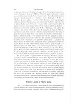 giornale/CFI0355708/1927/unico/00000114