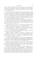 giornale/CFI0355708/1927/unico/00000115