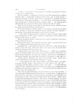 giornale/CFI0355708/1927/unico/00000118