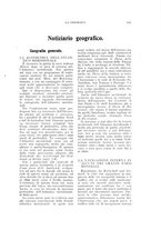 giornale/CFI0355708/1927/unico/00000131