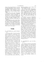 giornale/CFI0355708/1927/unico/00000133