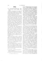 giornale/CFI0355708/1927/unico/00000134