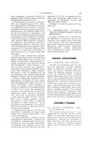 giornale/CFI0355708/1927/unico/00000135