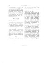 giornale/CFI0355708/1927/unico/00000136