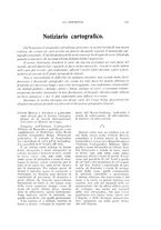 giornale/CFI0355708/1927/unico/00000137