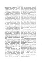 giornale/CFI0355708/1927/unico/00000139