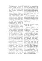 giornale/CFI0355708/1927/unico/00000140