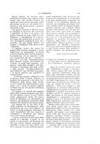 giornale/CFI0355708/1927/unico/00000141