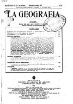 giornale/CFI0355708/1927/unico/00000145