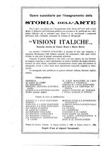 giornale/CFI0355708/1927/unico/00000146