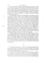 giornale/CFI0355708/1927/unico/00000148