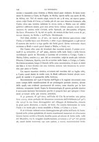 giornale/CFI0355708/1927/unico/00000154