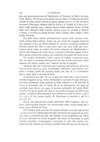 giornale/CFI0355708/1927/unico/00000156