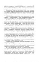 giornale/CFI0355708/1927/unico/00000157