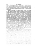 giornale/CFI0355708/1927/unico/00000168