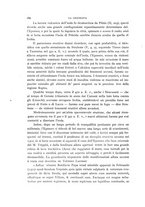 giornale/CFI0355708/1927/unico/00000174