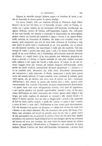 giornale/CFI0355708/1927/unico/00000181