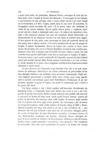 giornale/CFI0355708/1927/unico/00000184