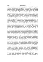 giornale/CFI0355708/1927/unico/00000186