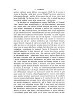 giornale/CFI0355708/1927/unico/00000188