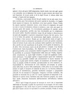 giornale/CFI0355708/1927/unico/00000190