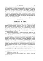 giornale/CFI0355708/1927/unico/00000191