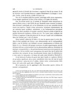 giornale/CFI0355708/1927/unico/00000192