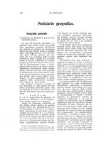 giornale/CFI0355708/1927/unico/00000194