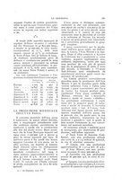 giornale/CFI0355708/1927/unico/00000195