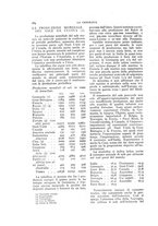 giornale/CFI0355708/1927/unico/00000198