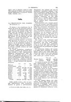 giornale/CFI0355708/1927/unico/00000199