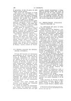 giornale/CFI0355708/1927/unico/00000200
