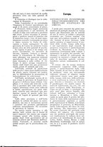 giornale/CFI0355708/1927/unico/00000201