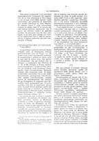 giornale/CFI0355708/1927/unico/00000202