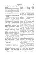 giornale/CFI0355708/1927/unico/00000205