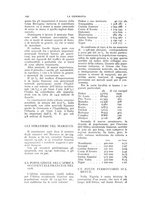 giornale/CFI0355708/1927/unico/00000206