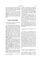 giornale/CFI0355708/1927/unico/00000207