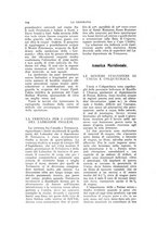 giornale/CFI0355708/1927/unico/00000208