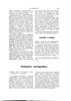 giornale/CFI0355708/1927/unico/00000209