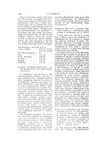 giornale/CFI0355708/1927/unico/00000210