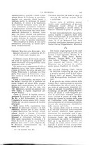 giornale/CFI0355708/1927/unico/00000211