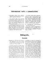 giornale/CFI0355708/1927/unico/00000212