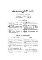 giornale/CFI0355708/1927/unico/00000214